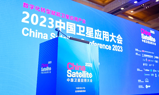 Stake(�й���)�ٷ���վ