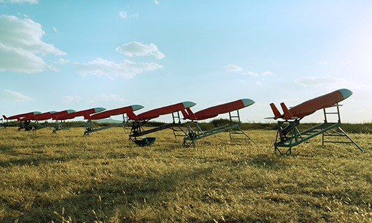 Stake(�й���)�ٷ���վ