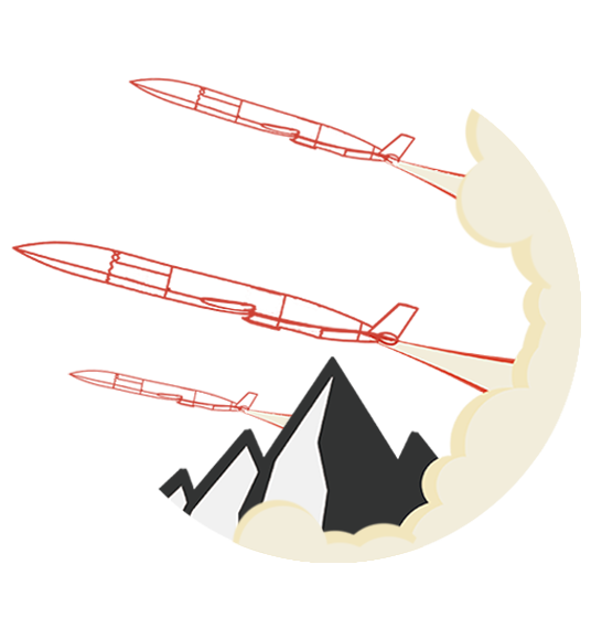 Stake(�й���)�ٷ���վ