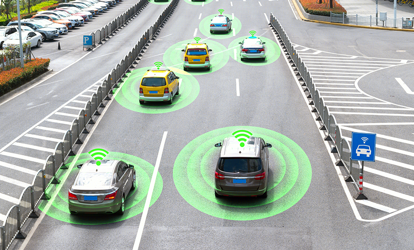 Stake(�й���)�ٷ���վ