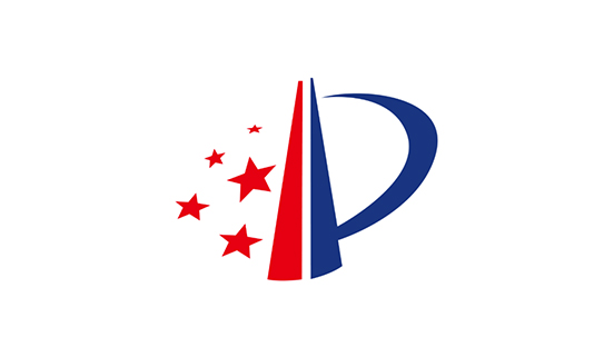 stake��������2023��ȹ���֪ʶ��Ȩ������ҵ