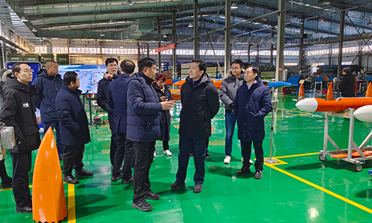 �����������տ�������ί�����ǿһ��ݰ��stake�����������ܹ�ҵ԰�������