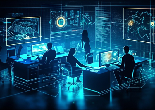 Stake(�й���)�ٷ���վ