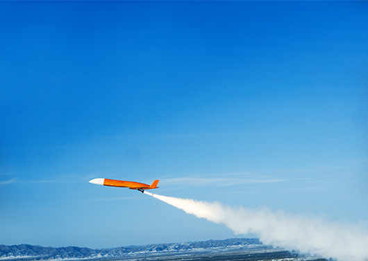 Stake(�й���)�ٷ���վ