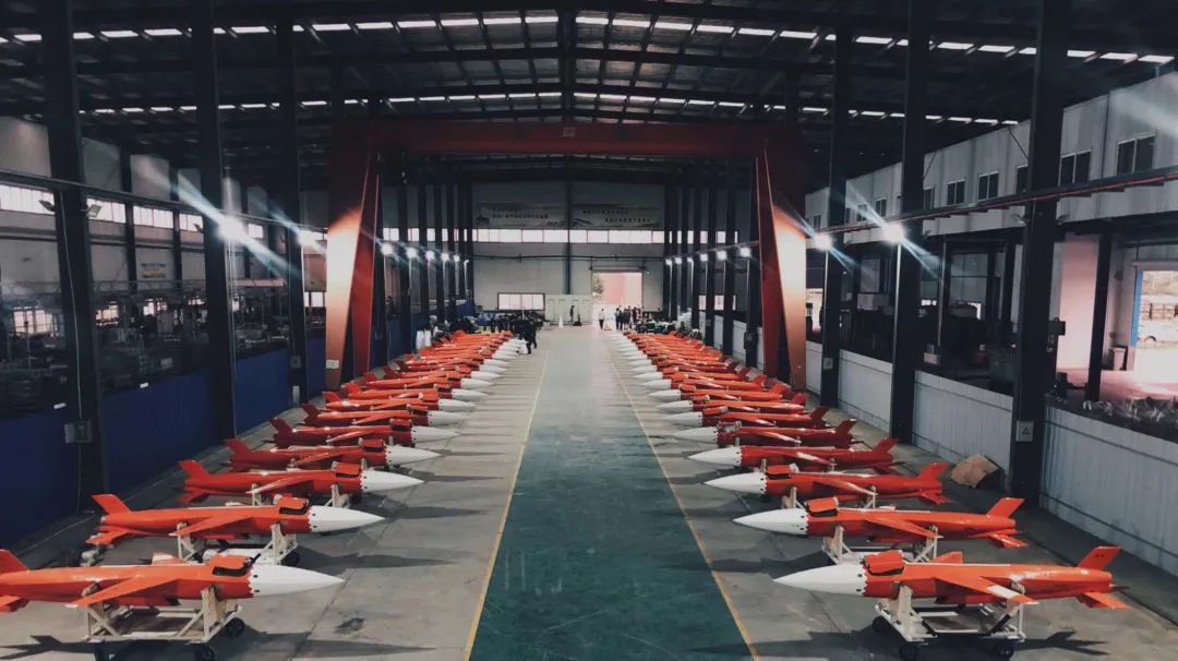 Stake(�й���)�ٷ���վ