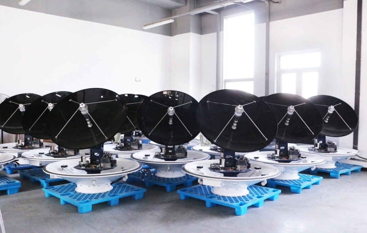 Stake(�й���)�ٷ���վ