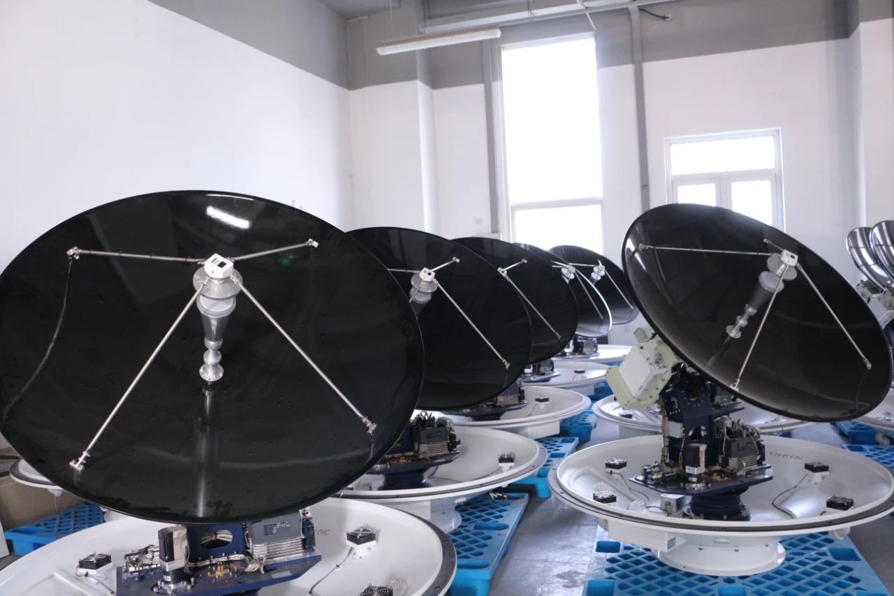 Stake(�й���)�ٷ���վ