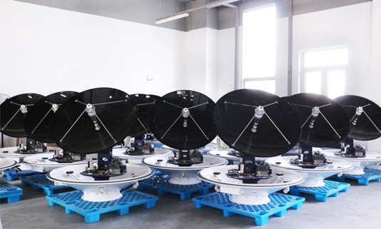 ��������ʱح��Խɽ����ͨ������