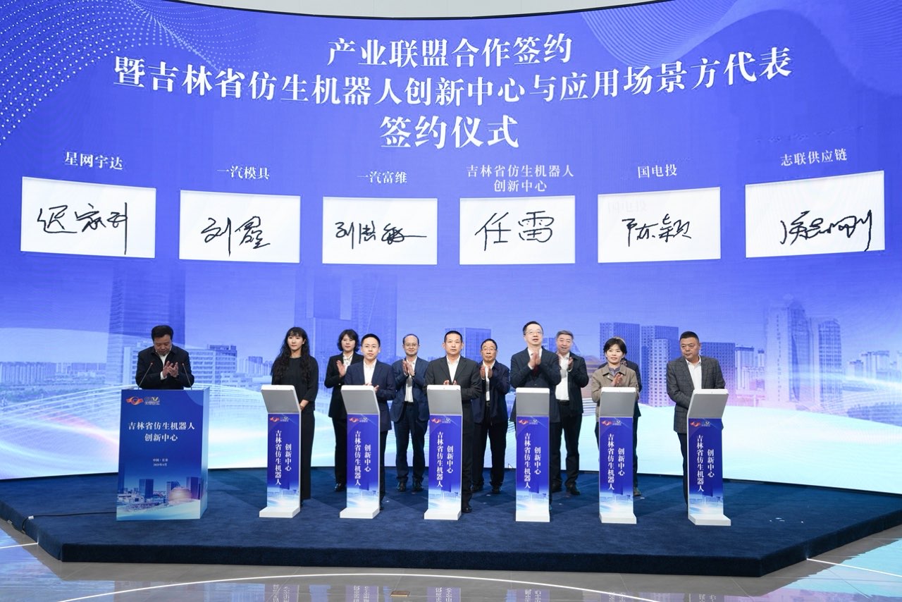 Stake(�й���)�ٷ���վ