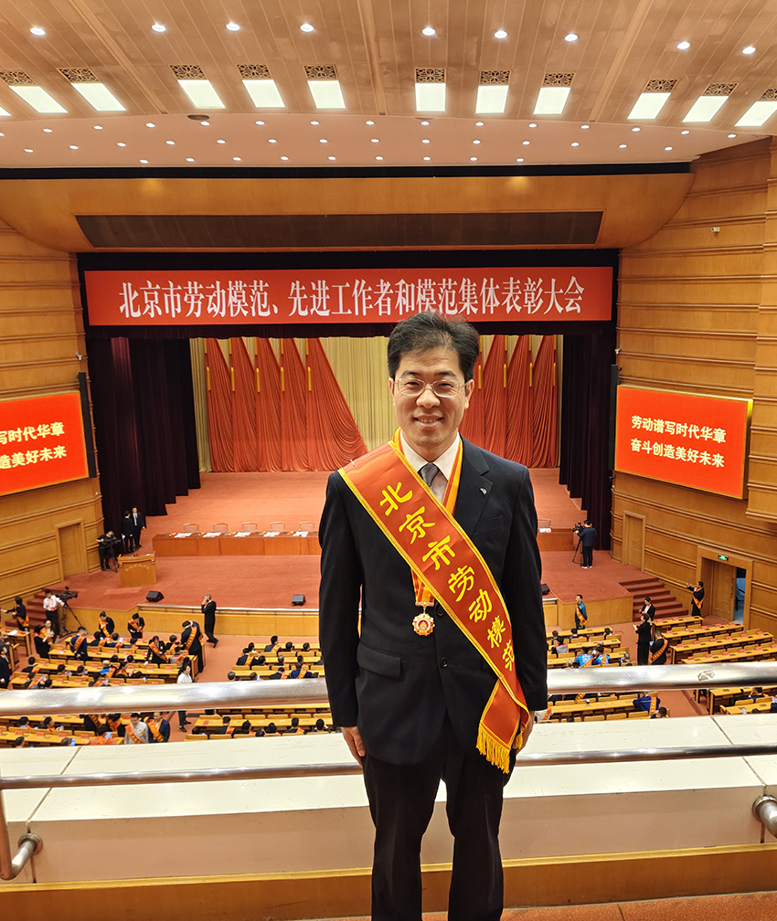 Stake(�й���)�ٷ���վ