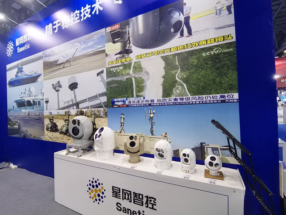 Stake(�й���)�ٷ���վ