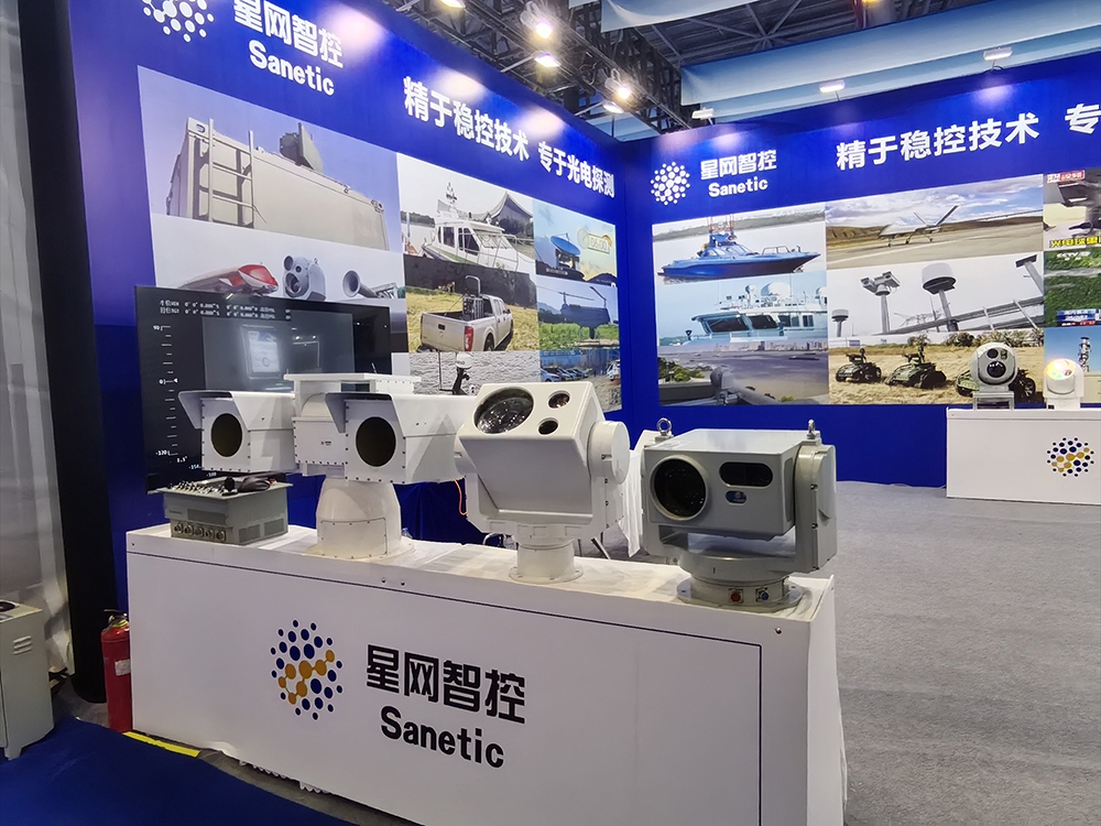 Stake(�й���)�ٷ���վ