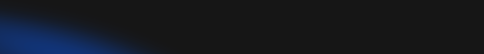 Stake(�й���)�ٷ���վ