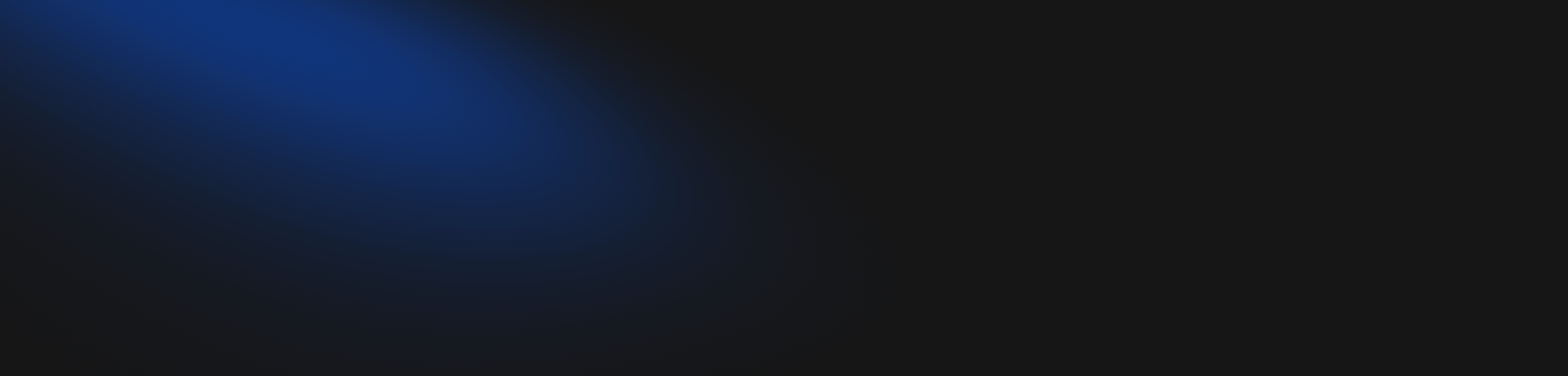 Stake(�й���)�ٷ���վ