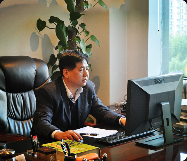 Stake(�й���)�ٷ���վ