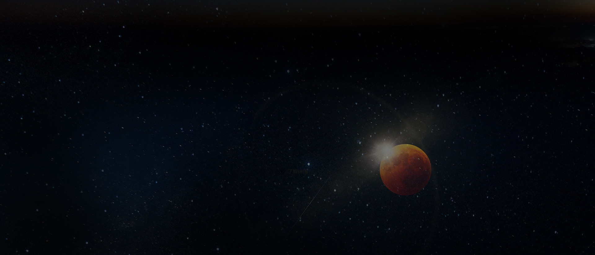 Stake(�й���)�ٷ���վ