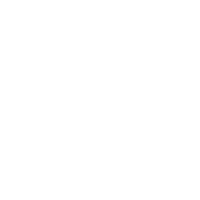 Stake(�й���)�ٷ���վ