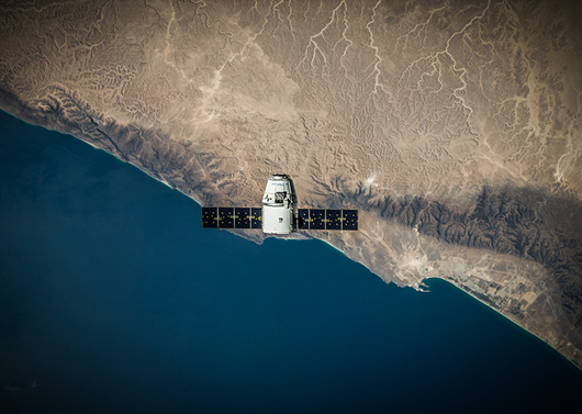 Stake(�й���)�ٷ���վ