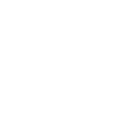 Stake(�й���)�ٷ���վ