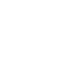 Stake(�й���)�ٷ���վ