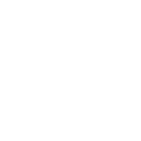 Stake(�й���)�ٷ���վ