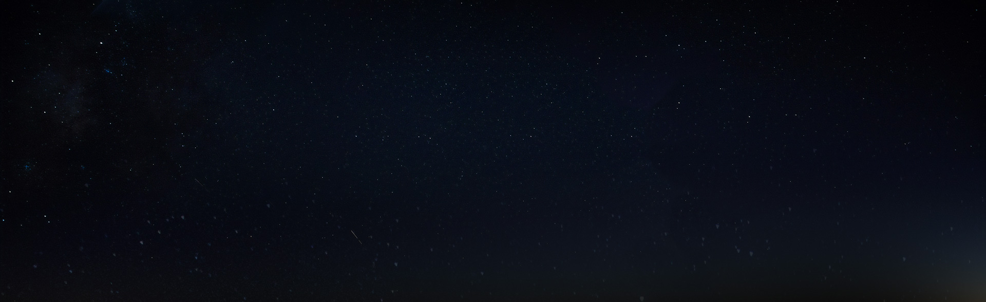 Stake(�й���)�ٷ���վ