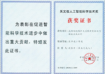 Stake(�й���)�ٷ���վ