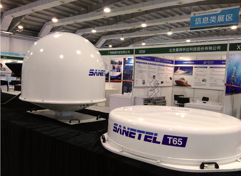 Stake(�й���)�ٷ���վ