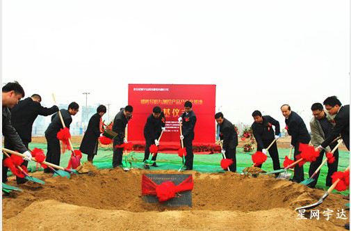 stake�������Ե������ز�Ʒ��ҵ�����ؿ�����ڨ��ʽʢ��