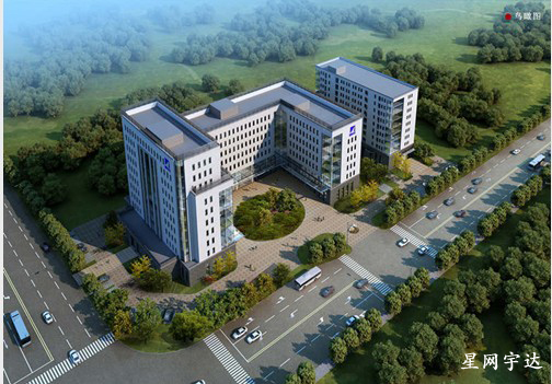 Stake(�й���)�ٷ���վ