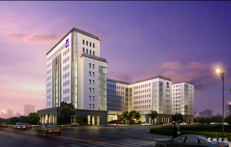 stake�������������з�����ҵ�����طⶥ��ʽʢ�����