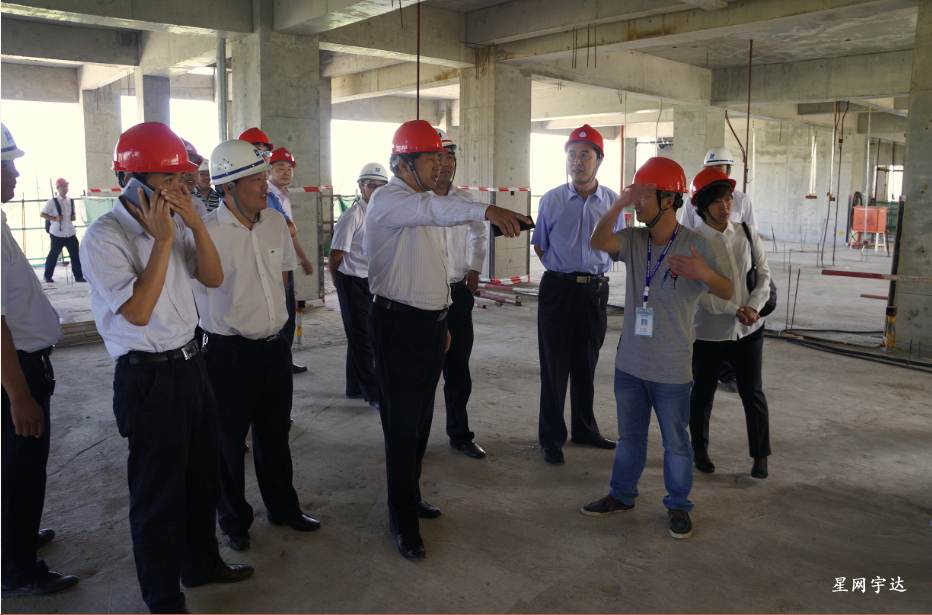 Stake(�й���)�ٷ���վ