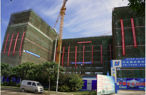 Stake(�й���)�ٷ���վ