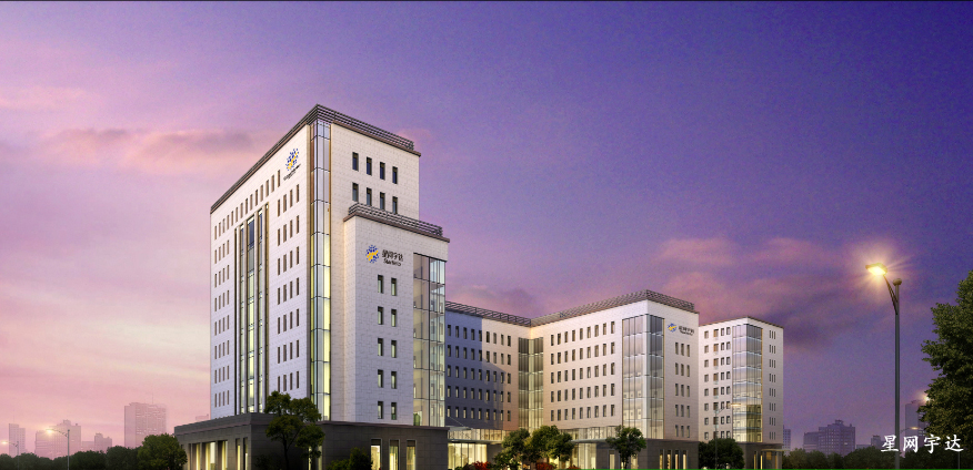 Stake(�й���)�ٷ���վ