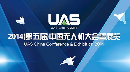 stake����Я�񽱲�Ʒ�������˻�չ