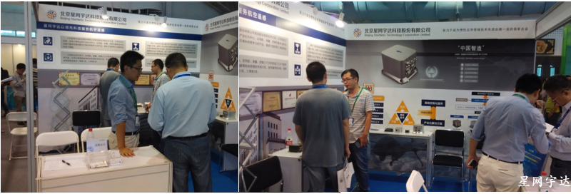 Stake(�й���)�ٷ���վ