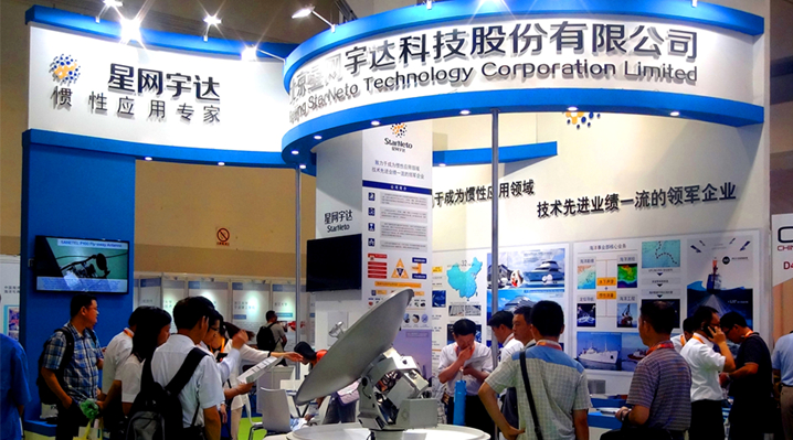 Stake(�й���)�ٷ���վ