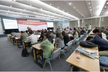 stake��������ھŽ��������չ