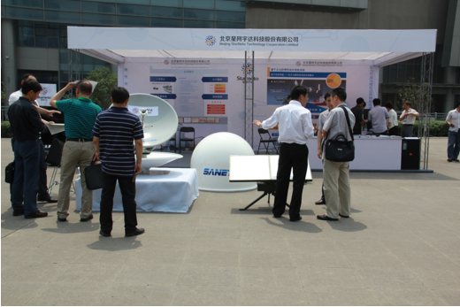 Stake(�й���)�ٷ���վ