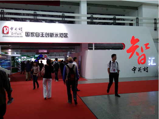 stake������������Ӧ���������17��Ʋ���