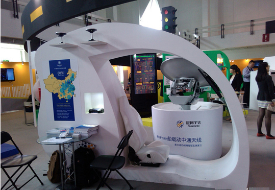 Stake(�й���)�ٷ���վ