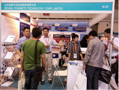 Stake(�й���)�ٷ���վ