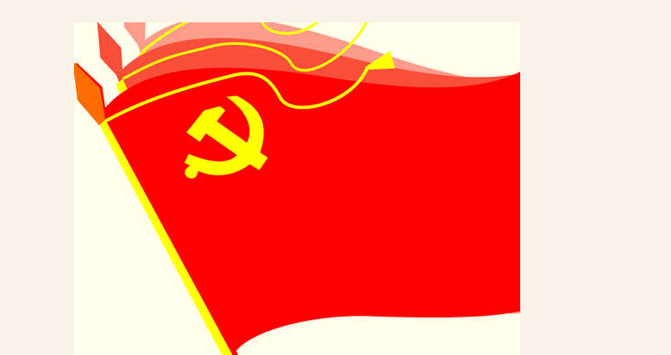 stake������֧������ѡ�ٴ��ʢ���ٿ�