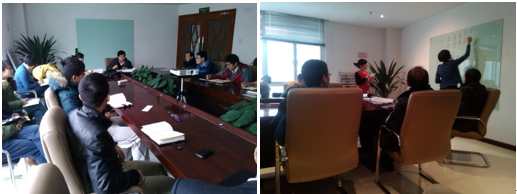 Stake(�й���)�ٷ���վ