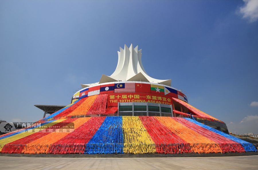 stake�����ڶ���չ�����ϴ�չ�緶