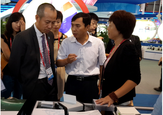 Stake(�й���)�ٷ���վ