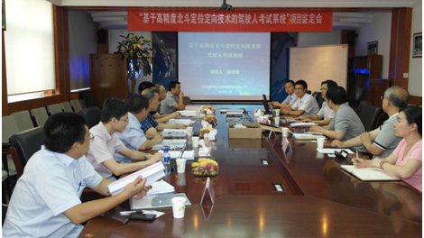 stake�������������ܼݿ��� ��Ŀ�жϻ��ھ��ֳ��ٿ�