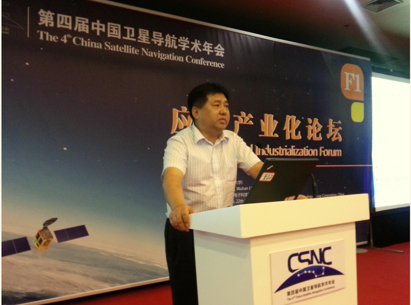 Stake(�й���)�ٷ���վ