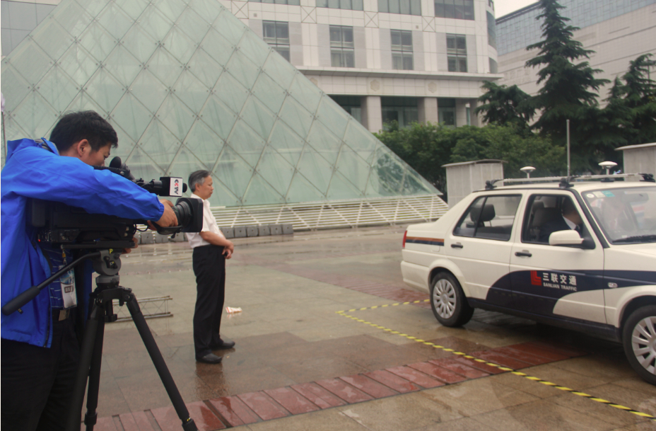 Stake(�й���)�ٷ���վ