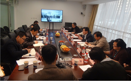 Stake(�й���)�ٷ���վ